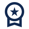 qlink-icon-4
